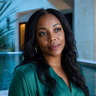 Cassandra Okonkwo, Lead Writer at Delta Quattro