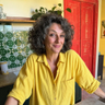 Chiara Bellini, Senior Correspondent at Delta Quattro